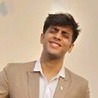 Sparsh drolia