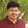 Sivaraj Nagaraj
