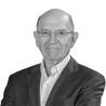 Philip Gore-Randall