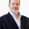 Allan Green