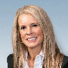 Mandy Miller