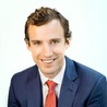 Eamonn Bane