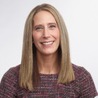 Lee Ann Marchionna