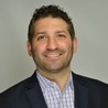 Gary Siegel