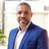 Marcos Elias Dos Santos