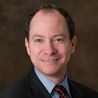 David Sherman