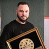 Yaroslav Filimonov