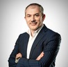 Laurent Porracchia