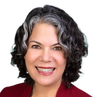 Edie Goldberg