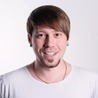 Pavlo Pavlenko