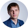 Valery Kurylau