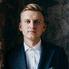 Dmytro Pylypenko