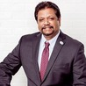 Sekhar Prabhakar