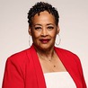 Traci Thomas