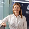 Ingrid Gomiciaga