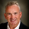 Rowan McGrath