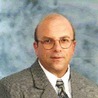 Peter Paz