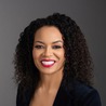 Amber Ivey