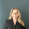 Leanne Hersey