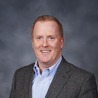 John Tracy