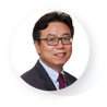 Jian-Feng