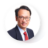 Yuefeng Lu