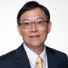 Matt Hsu