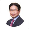 Ray Chuang