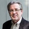 Tony Rose