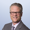 Keith Cromack