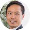 Tony Chen