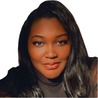 Ronika Motle