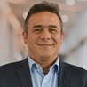 Luis Rios Corona