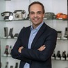 Rodrigo De Gusmao Ribeiro