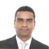 Carlos Mario Guevara Pereira