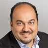 Pawan Chhabra