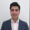 Mehmet Dasiran