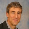 Rob Klapper