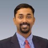 Ravi Nemani