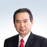 Hiroshi Kajiwara