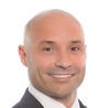 Brian Valenza