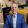 Franco Ferioli Alessio