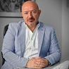 Fabrizio Ronga