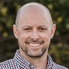 Brian Veroneau