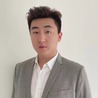 Jonathan Xing