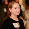 Haley E. Titus