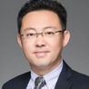 Jian Sheng
