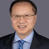 Xi Qin
