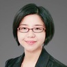 Josephine Yang