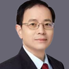 Gong Chen